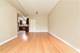 2522 W North Shore Unit 2E, Chicago, IL 60645