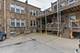 2522 W North Shore Unit 2E, Chicago, IL 60645