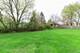 Lot 34 Lori, Huntley, IL 60142