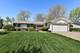 307 Dorchester, Elk Grove Village, IL 60007