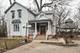 110 W Oneida, Bartlett, IL 60103