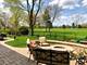 3730 Lake, Wilmette, IL 60091