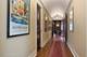 322 W Belden Unit 3W, Chicago, IL 60614