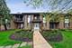 2221 Wharf Unit 205, Woodridge, IL 60517