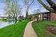 2221 Wharf Unit 205, Woodridge, IL 60517