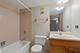 2221 Wharf Unit 205, Woodridge, IL 60517