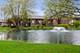 2221 Wharf Unit 205, Woodridge, IL 60517