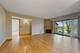 2221 Wharf Unit 205, Woodridge, IL 60517