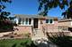 4924 N Overhill, Norridge, IL 60706