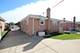 4924 N Overhill, Norridge, IL 60706