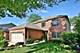 712 S Washington, Elmhurst, IL 60126