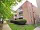 5625 N Kimball Unit 2C, Chicago, IL 60659