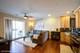 2128 N Hudson Unit 204, Chicago, IL 60614