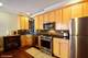 2128 N Hudson Unit 204, Chicago, IL 60614