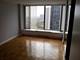 5455 N Sheridan Unit 2508, Chicago, IL 60640