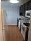 5455 N Sheridan Unit 2508, Chicago, IL 60640