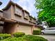 1002 Arbor, Mount Prospect, IL 60056