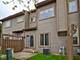 1002 Arbor, Mount Prospect, IL 60056