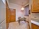 1002 Arbor, Mount Prospect, IL 60056