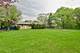 22W129 Woodview, Medinah, IL 60157