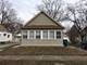 3429 Florence, Steger, IL 60475