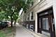 2137 W Ainslie Unit 1, Chicago, IL 60625