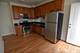 2137 W Ainslie Unit 1, Chicago, IL 60625