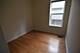 2137 W Ainslie Unit 1, Chicago, IL 60625