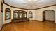 3713 Gunderson, Berwyn, IL 60402