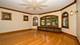 3713 Gunderson, Berwyn, IL 60402