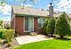 13318 Strandhill, Orland Park, IL 60462