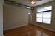 2550 N Burling Unit 1N, Chicago, IL 60614