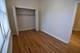 2550 N Burling Unit 1N, Chicago, IL 60614