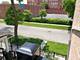 1657 W 61st Unit 2, Chicago, IL 60636