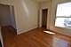 2141 W Ainslie Unit 2, Chicago, IL 60625