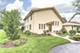 238 S Douglas, Arlington Heights, IL 60005