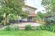 238 S Douglas, Arlington Heights, IL 60005