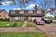 4953 Sherwin, Skokie, IL 60077