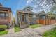 6447 S Claremont, Chicago, IL 60636