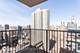 2 E Erie Unit 3109, Chicago, IL 60611