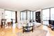 2 E Erie Unit 3109, Chicago, IL 60611