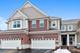 2784 Blakely, Naperville, IL 60540