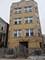 4023 N Troy Unit 2, Chicago, IL 60618