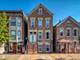 2038 W 22nd, Chicago, IL 60608