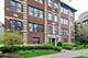 830 Hinman Unit 2, Evanston, IL 60202