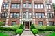 830 Hinman Unit 2, Evanston, IL 60202