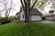 5355 Gingeridge, Rockford, IL 61114