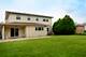 7212 Beckwith, Morton Grove, IL 60053