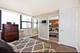 3110 N Sheridan Unit 1702, Chicago, IL 60657