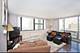 3110 N Sheridan Unit 1702, Chicago, IL 60657